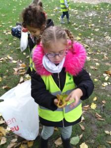 Estaimbourg maternelle (43)