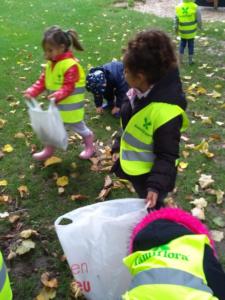 Estaimbourg maternelle (44)