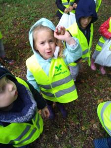 Estaimbourg maternelle (45)