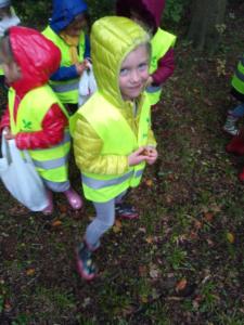 Estaimbourg maternelle (46)