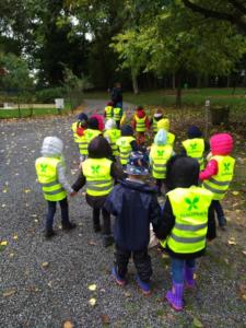 Estaimbourg maternelle (47)