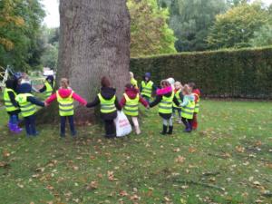 Estaimbourg maternelle (49)