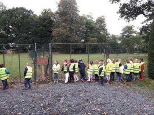 Estaimbourg maternelle (5)