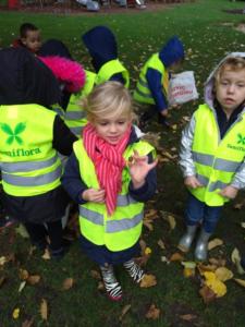 Estaimbourg maternelle (50)