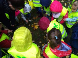 Estaimbourg maternelle (6)