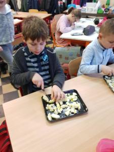 Galette P2-P4 (11)