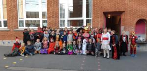 Halloween P3 (5)