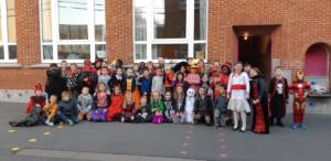 Halloween P3 (6)