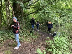 IMG 7775