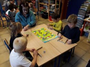 Jeux sociétés Gare (12)