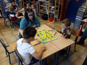 Jeux sociétés Gare (13)