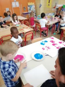 La rentrée 2019 (10)