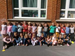 La rentrée 2019 (11)