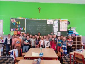 La rentrée 2019 (13)