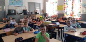 La rentrée 2019 (2)