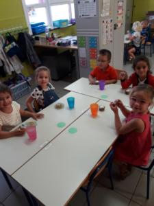 La rentrée 2019 (22)