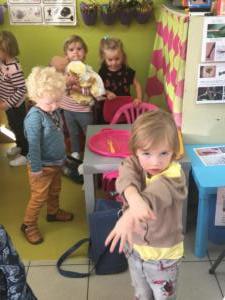 La rentrée 2019 (25)