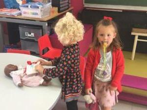 La rentrée 2019 (27)