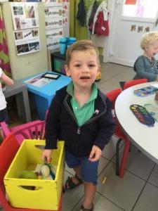 La rentrée 2019 (34)