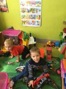 La rentrée 2019 (35)