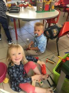La rentrée 2019 (36)