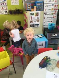 La rentrée 2019 (39)