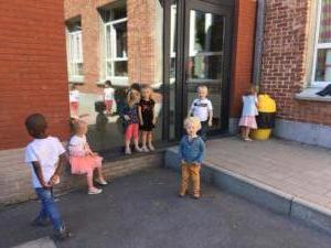 La rentrée 2019 (41)
