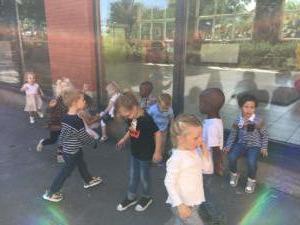 La rentrée 2019 (42)