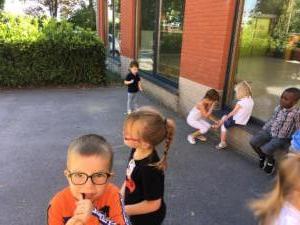 La rentrée 2019 (43)