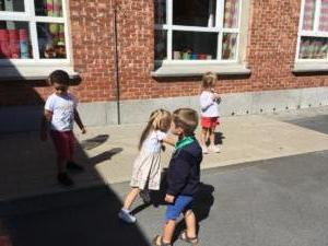 La rentrée 2019 (45)