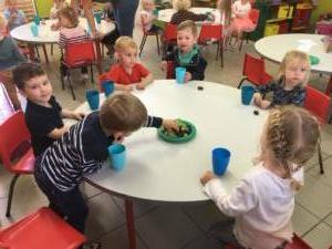 La rentrée 2019 (47)