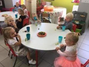 La rentrée 2019 (48)
