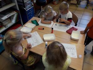 La rentrée 2019 (51)