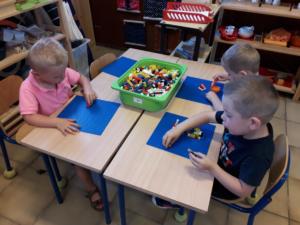 La rentrée 2019 (52)