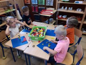 La rentrée 2019 (54)