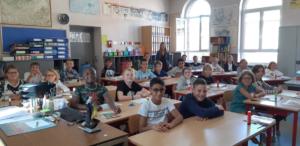 La rentrée 2019 (7)