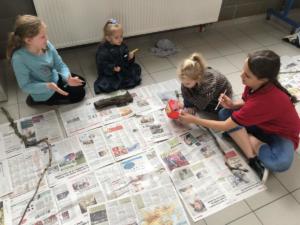 Nora-P5-Ecole-du-dehors-Oct-26