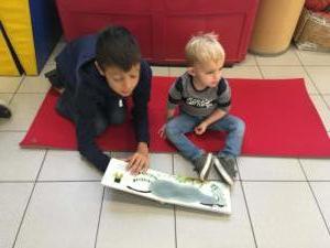 Rencontre lecture Nora (18)