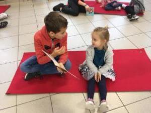 Rencontre lecture Nora (9)