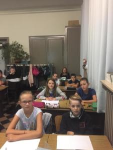 Rentrée 2019 (1)