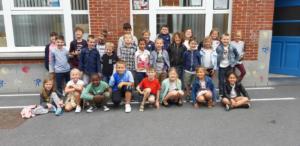 Rentrée 2019 (2)