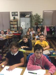 Rentrée 2019 (4)
