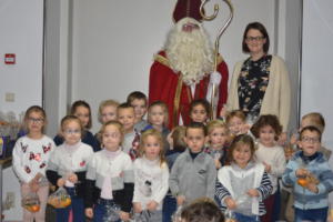 Saint-Nicolas 2019 (100)