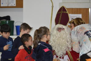 Saint-Nicolas 2019 (109)