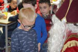 Saint-Nicolas 2019 (126)