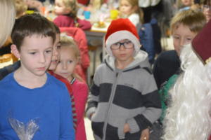 Saint-Nicolas 2019 (128)