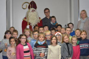 Saint-Nicolas 2019 (131)