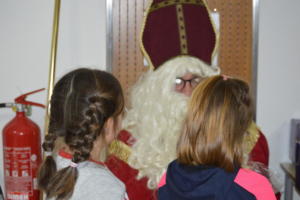 Saint-Nicolas 2019 (163)