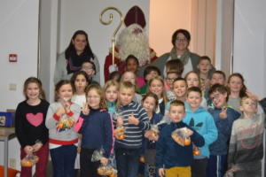 Saint-Nicolas 2019 (164)