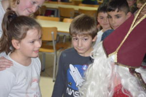 Saint-Nicolas 2019 (176)